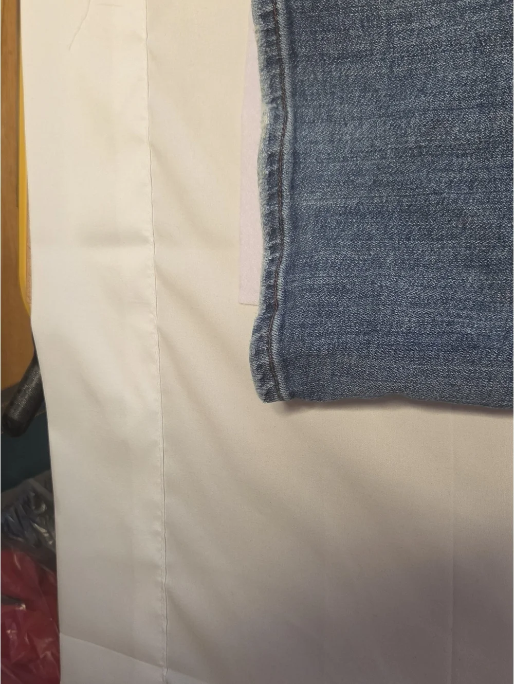 Aeropostale aéropostale skinny